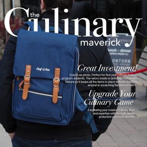 image-f048d86d0e6142b2b21a6894ef4d86c3