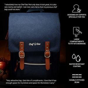 image-721bbb85dec348e48193d16e55499456