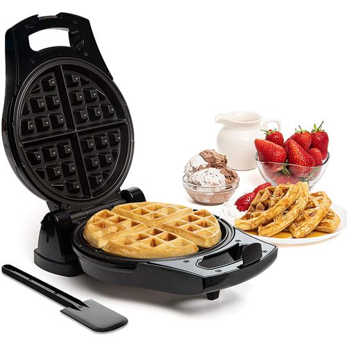 image-b80a758b0dba438ba3a0986a7eef6812 image-b80a758b0dba438ba3a0986a7eef6812