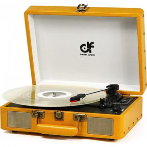 image-b009e20ff2f2489f9fd0692e6416c107