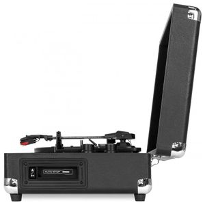 image-d2154b7a222741fe89139af74b7d811d image-d2154b7a222741fe89139af74b7d811d