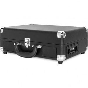 image-acfd0ef03c694f6b887f1a525dfbdcfb image-acfd0ef03c694f6b887f1a525dfbdcfb