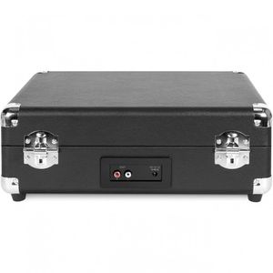 image-cbb2a0a6c620421d89ac96d660b94a30 image-cbb2a0a6c620421d89ac96d660b94a30