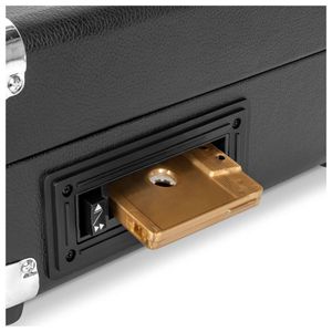 image-22faa6b4037a4765b14451678506e138 image-22faa6b4037a4765b14451678506e138