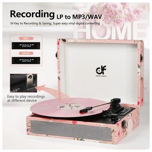 image-cc541ef09c7a42f883a8ee13475a4fa4 image-cc541ef09c7a42f883a8ee13475a4fa4