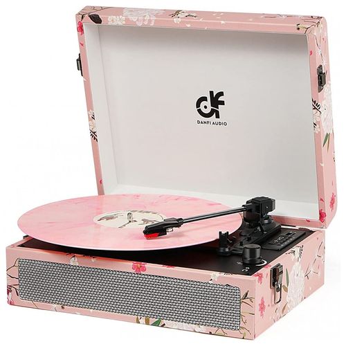 image-cfe5e89cf1fb479f98542ba1b24d2db9 image-cfe5e89cf1fb479f98542ba1b24d2db9