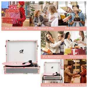 image-777a266753c14430bdacf3565759b3dd image-777a266753c14430bdacf3565759b3dd