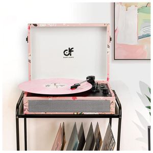 image-9932c83b0c6f44b1befd229db329264c image-9932c83b0c6f44b1befd229db329264c