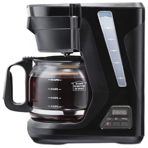 image-c4f08b0720ce4d23a3997a9b7ddfed27 image-c4f08b0720ce4d23a3997a9b7ddfed27