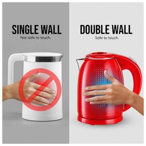 image-b4fda0a5681b43d7aac266ec8c391cff