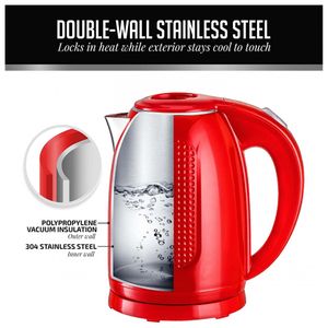 image-76d498ccfa0149dfa880ab4a89c2cbe9