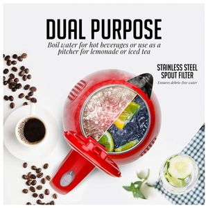 image-c816660c26024249a18258b4d8a0c057