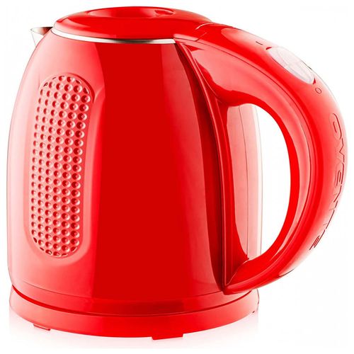 image-fde246fba31f4a61bba6c2ef915c8f05