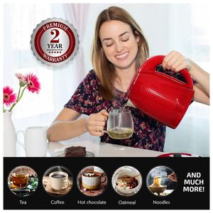 image-23a3bd0d7d7d4cf384a745accc9537f6