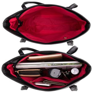 image-f3e55ee5e6214b12b0810991fe82247c image-f3e55ee5e6214b12b0810991fe82247c