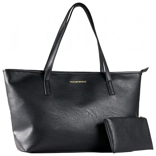 image-2e2f00fd7dae459192025f4c3c993f7b image-2e2f00fd7dae459192025f4c3c993f7b