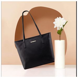 image-a4af5afa9b6c4d36b54c3fe4d01fd23d image-a4af5afa9b6c4d36b54c3fe4d01fd23d