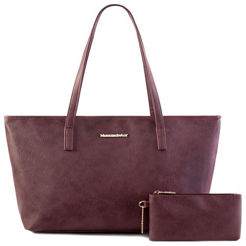 image-9db331cfbd824cb1a2839e76ce39277b image-9db331cfbd824cb1a2839e76ce39277b