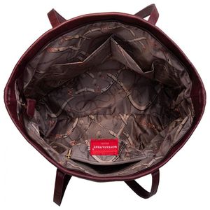 image-f67e2486efea4f3c9e92630095035f80 image-f67e2486efea4f3c9e92630095035f80