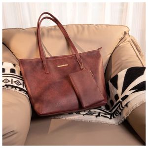 image-0d7e72158b974ebca0b39a7781ac69d7 image-0d7e72158b974ebca0b39a7781ac69d7