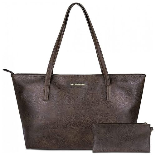 image-5dc29419a7f74c778319f93d3e98744f image-5dc29419a7f74c778319f93d3e98744f