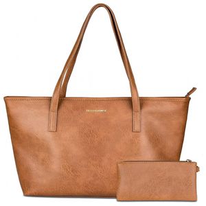 image-90e98dea102f4d54b4305139470aadc3