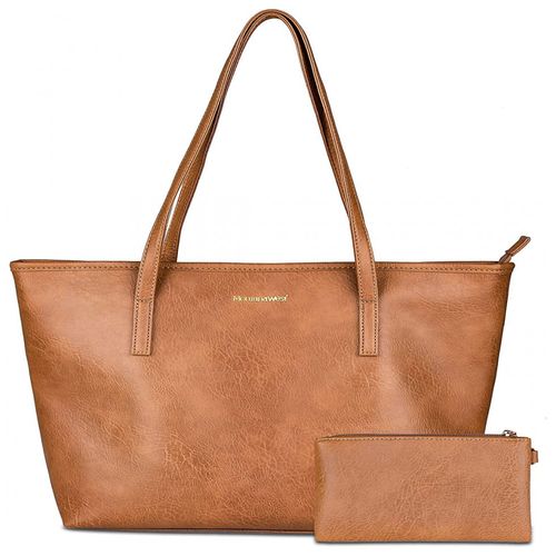 image-90e98dea102f4d54b4305139470aadc3 image-90e98dea102f4d54b4305139470aadc3