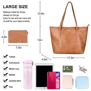 image-342b5fb3bec442bab91a43ebc7462641 image-342b5fb3bec442bab91a43ebc7462641