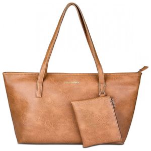 image-7b96ea73b4774b5fa04057b77e534b8a image-7b96ea73b4774b5fa04057b77e534b8a