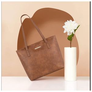 image-31ae505d1282416f8dbc110133bf69a1 image-31ae505d1282416f8dbc110133bf69a1