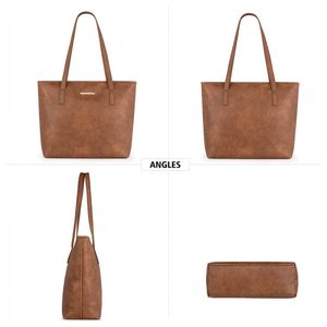 image-55312f3dd72b45e68fd0a970a63ec3cc image-55312f3dd72b45e68fd0a970a63ec3cc