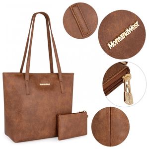 image-0a74f3a437cd42ffbfad3adf94e10b11 image-0a74f3a437cd42ffbfad3adf94e10b11