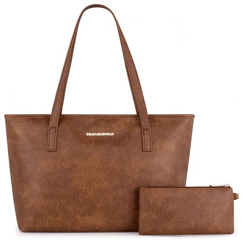 image-d9c3501901364b31a17f29b9e1b41261 image-d9c3501901364b31a17f29b9e1b41261