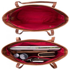 image-0d500b3e035e48bfa7822296fd825220 image-0d500b3e035e48bfa7822296fd825220