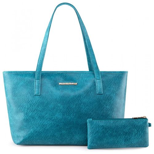 image-637fcea535bb45c9b5e78b11d9a19e26 image-637fcea535bb45c9b5e78b11d9a19e26