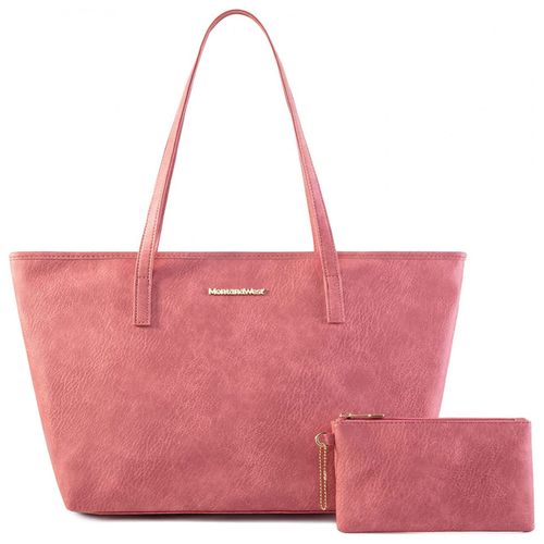 image-d8dde54171f0438d8966d03cb632e90e image-d8dde54171f0438d8966d03cb632e90e