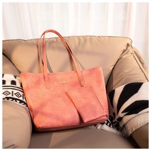 image-faa39d52883c4fbdb78fd999abd70bbe image-faa39d52883c4fbdb78fd999abd70bbe