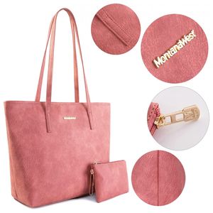 image-995e67684bfc44288ecbe8626907cde4 image-995e67684bfc44288ecbe8626907cde4