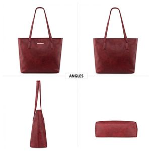 image-fbfe6a569c3c46818edcfc058d251b65 image-fbfe6a569c3c46818edcfc058d251b65