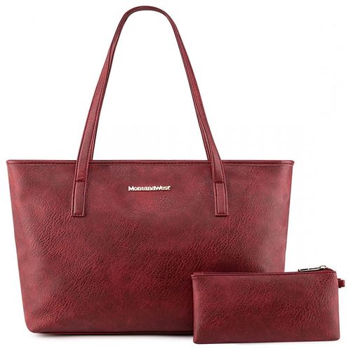 image-297bcc789e3142acb0ce4e81e71ed670 image-297bcc789e3142acb0ce4e81e71ed670