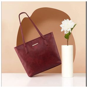 image-545ce2c6162449aeb745d2fa6bb27021 image-545ce2c6162449aeb745d2fa6bb27021