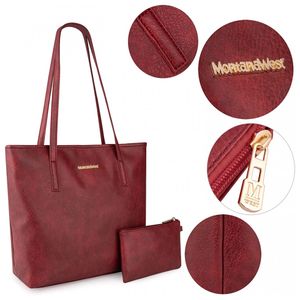 image-ec3d74bc256f40bc9c325f1465deacc4 image-ec3d74bc256f40bc9c325f1465deacc4