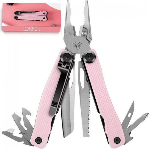 image-d5ded40d0ed24ded86536ce610f2def8 image-d5ded40d0ed24ded86536ce610f2def8