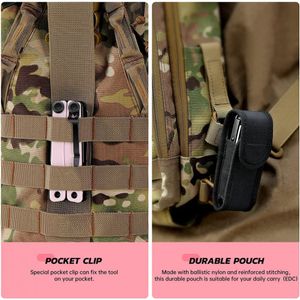 image-08575af4bf534aad803ce72ed5ec8800 image-08575af4bf534aad803ce72ed5ec8800