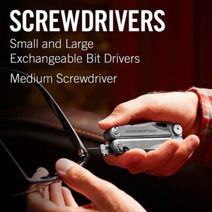 image-704672a6c8124f9f820f7147796ec184 image-704672a6c8124f9f820f7147796ec184