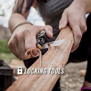 image-46ddb23929e5451eae9f7fa315166a3f image-46ddb23929e5451eae9f7fa315166a3f