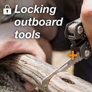 image-cb9c94a2ba8240b2b723871fc376b0c4 image-cb9c94a2ba8240b2b723871fc376b0c4