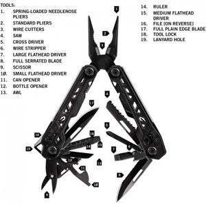 image-1702e969131b4b2f9e160846c1b1f994 image-1702e969131b4b2f9e160846c1b1f994