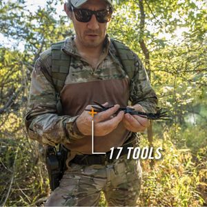 image-e8b83d3b7bb64ec5af79cd5944e29834 image-e8b83d3b7bb64ec5af79cd5944e29834