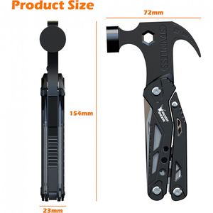 image-03e47d92a7fe4d039780339eebb88514 image-03e47d92a7fe4d039780339eebb88514